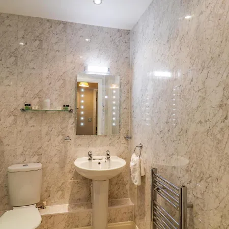 Anchors Down * Whitby