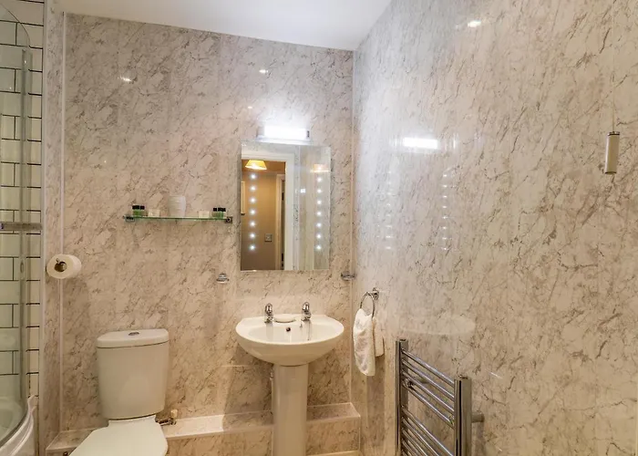 Anchors Down * Whitby