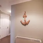 Anchors Down 아파트 *